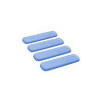 Tucano Stick Gel for iPad (STKG4-Z)